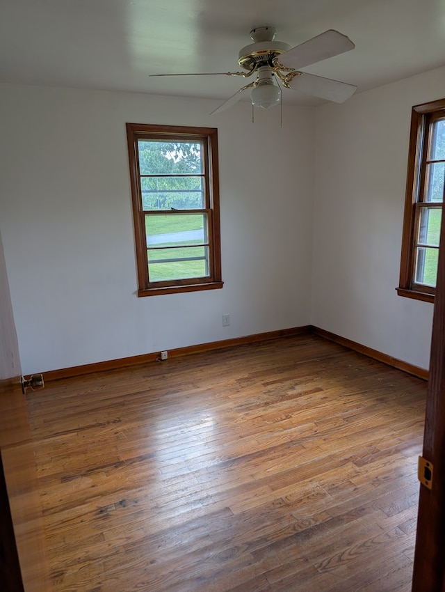 400 Miller St, Livingston, TN 38570 - photo 10