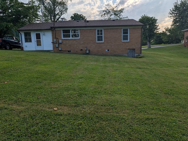 400 Miller St, Livingston, TN 38570 - photo 16