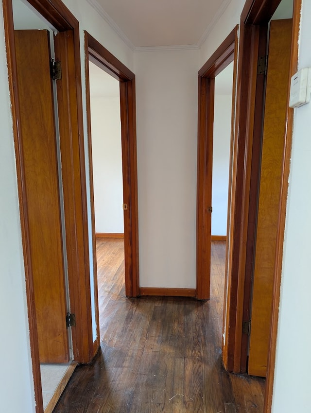 400 Miller St, Livingston, TN 38570 - photo 8