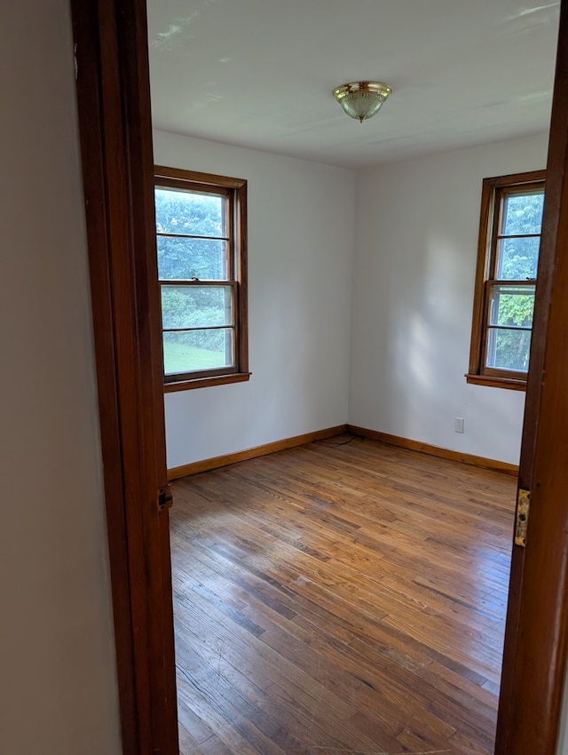 400 Miller St, Livingston, TN 38570 - photo 11