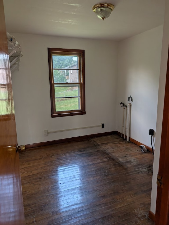 400 Miller St, Livingston, TN 38570 - photo 12