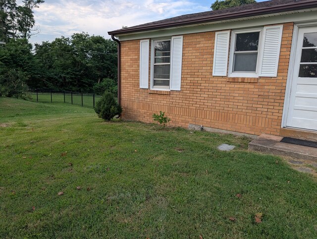400 Miller St, Livingston, TN 38570 - photo 14