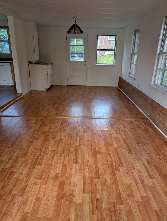 400 Miller St, Livingston, TN 38570 - photo 6