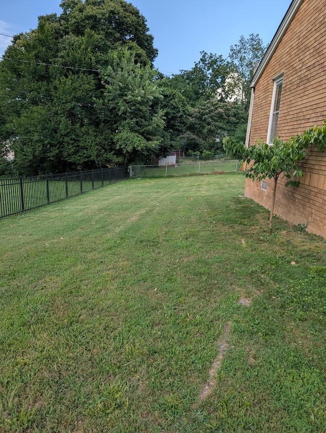 400 Miller St, Livingston, TN 38570 - photo 15