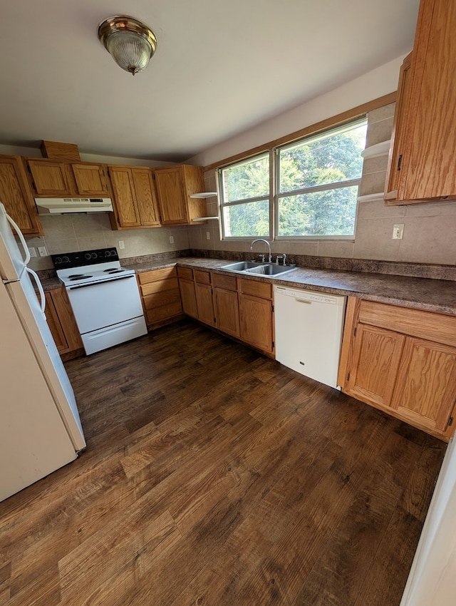 400 Miller St, Livingston, TN 38570 - photo 4