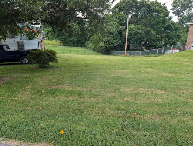 400 Miller St, Livingston, TN 38570 - photo 17