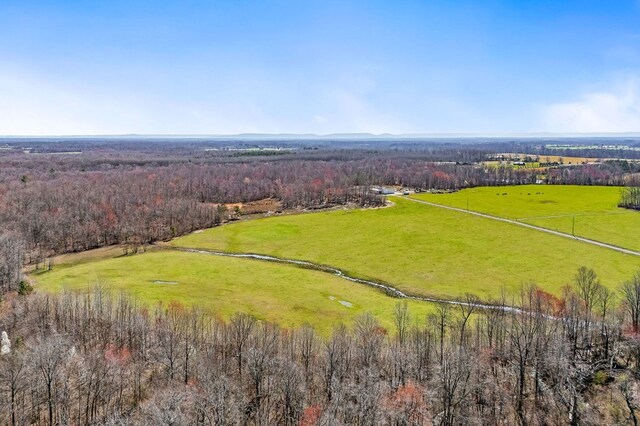 LOT10 Heather Hts, Bradyville, TN 37026 - photo 5