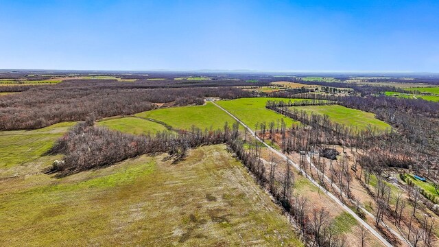 LOT10 Heather Hts, Bradyville, TN 37026 - photo 6