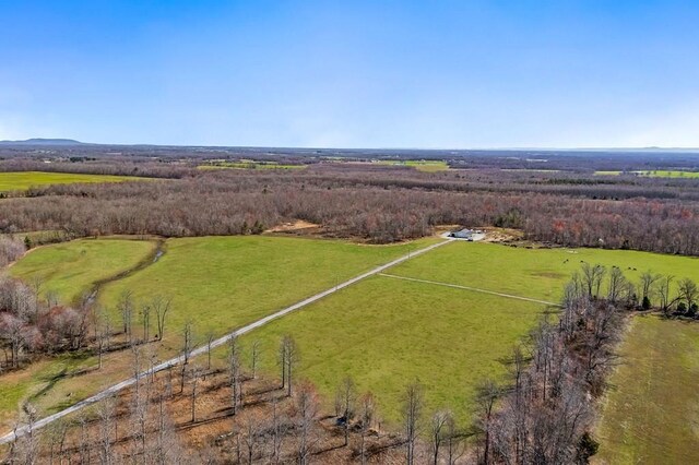 LOT10 Heather Hts, Bradyville, TN 37026 - photo 2