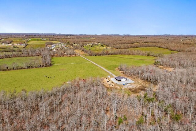LOT10 Heather Hts, Bradyville, TN 37026 - photo 8