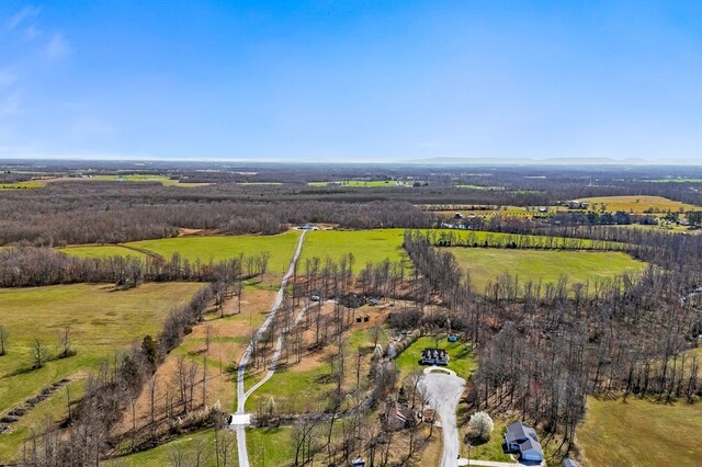 LOT10 Heather Hts, Bradyville, TN 37026 - photo 7