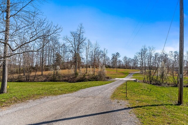 LOT10 Heather Hts, Bradyville, TN 37026 - photo 4