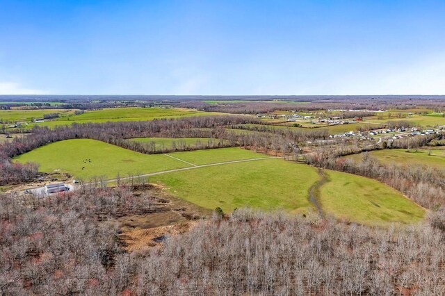 LOT10 Heather Hts, Bradyville, TN 37026 - photo 1