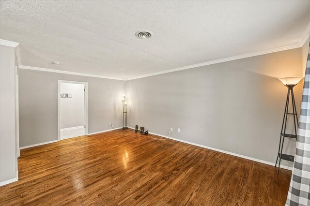 235 E Jere Whitson Rd, Cookeville, TN 38501 - photo 7