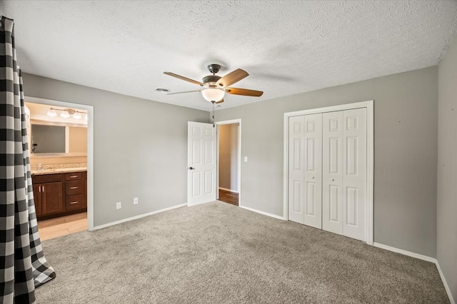 235 E Jere Whitson Rd, Cookeville, TN 38501 - photo 15
