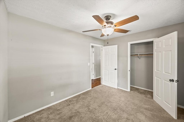 235 E Jere Whitson Rd, Cookeville, TN 38501 - photo 20