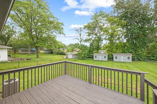 235 E Jere Whitson Rd, Cookeville, TN 38501 - photo 25