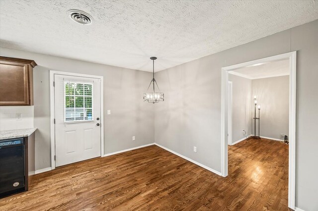235 E Jere Whitson Rd, Cookeville, TN 38501 - photo 13
