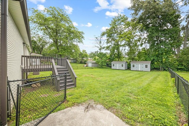 235 E Jere Whitson Rd, Cookeville, TN 38501 - photo 26