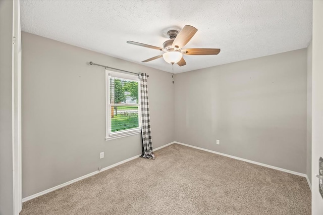 235 E Jere Whitson Rd, Cookeville, TN 38501 - photo 19