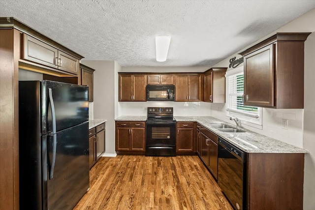 235 E Jere Whitson Rd, Cookeville, TN 38501 - photo 10