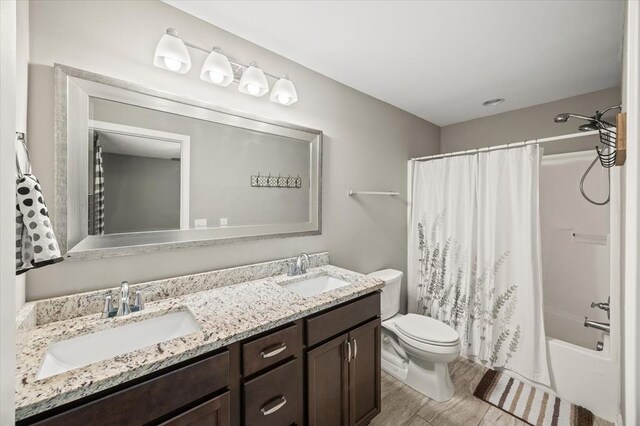 235 E Jere Whitson Rd, Cookeville, TN 38501 - photo 18