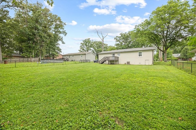 235 E Jere Whitson Rd, Cookeville, TN 38501 - photo 4