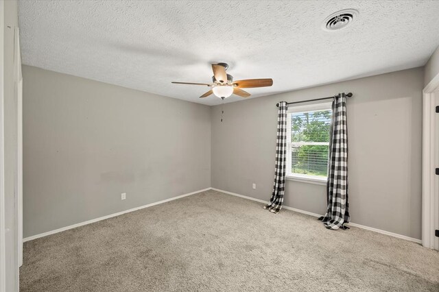 235 E Jere Whitson Rd, Cookeville, TN 38501 - photo 16