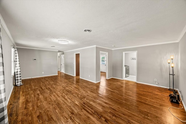 235 E Jere Whitson Rd, Cookeville, TN 38501 - photo 8