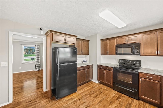 235 E Jere Whitson Rd, Cookeville, TN 38501 - photo 12