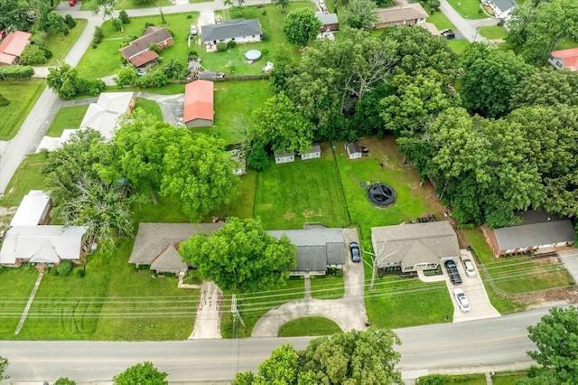 235 E Jere Whitson Rd, Cookeville, TN 38501 - photo 23