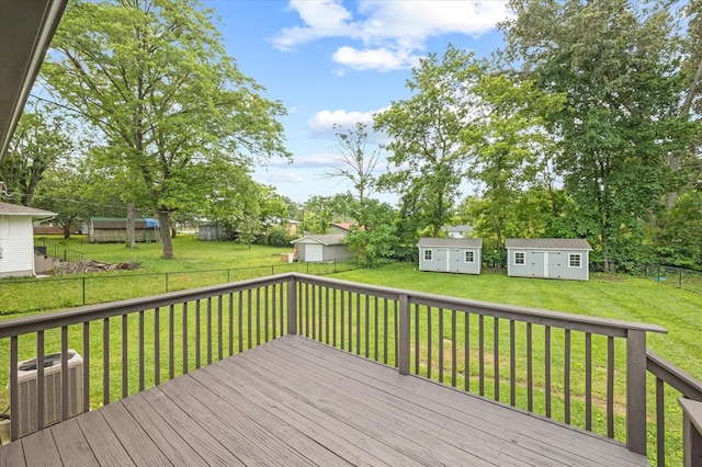 235 E Jere Whitson Rd, Cookeville, TN 38501 - photo 5