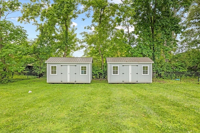 235 E Jere Whitson Rd, Cookeville, TN 38501 - photo 24
