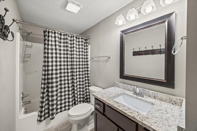 235 E Jere Whitson Rd, Cookeville, TN 38501 - photo 21