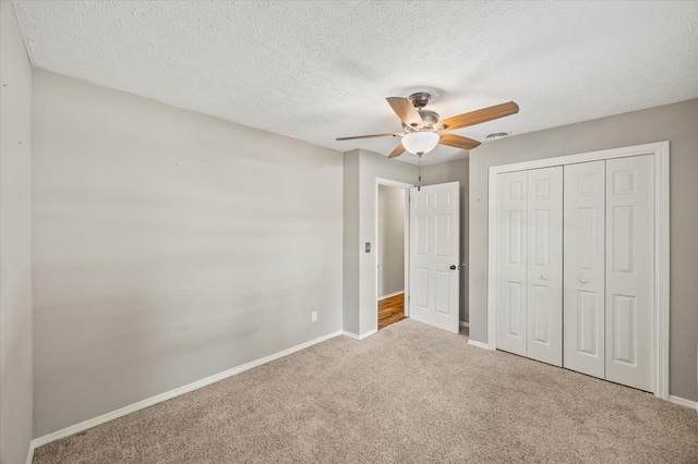 235 E Jere Whitson Rd, Cookeville, TN 38501 - photo 17