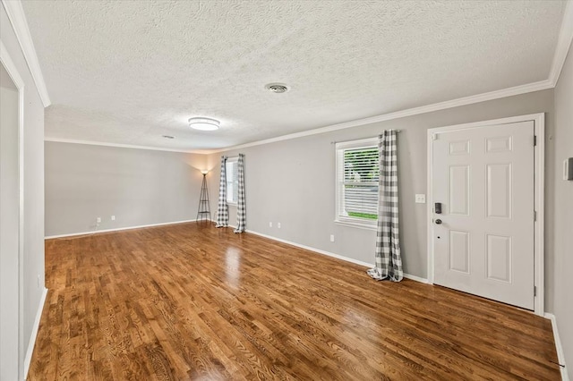 235 E Jere Whitson Rd, Cookeville, TN 38501 - photo 6