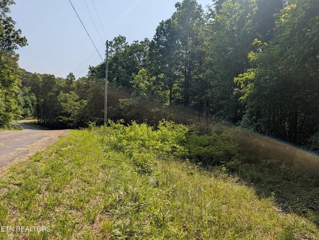 0 Cheyenne Dr, Jamestown, TN 38556