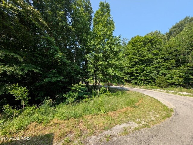 0 Cheyenne Dr, Jamestown, TN 38556