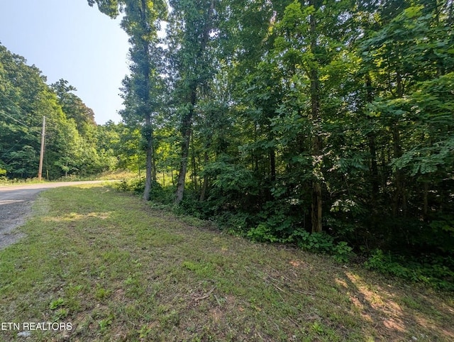 0 Cheyenne Dr, Jamestown, TN 38556