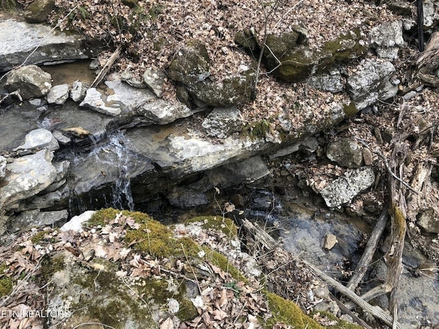 0 Cheyenne Dr, Jamestown, TN 38556