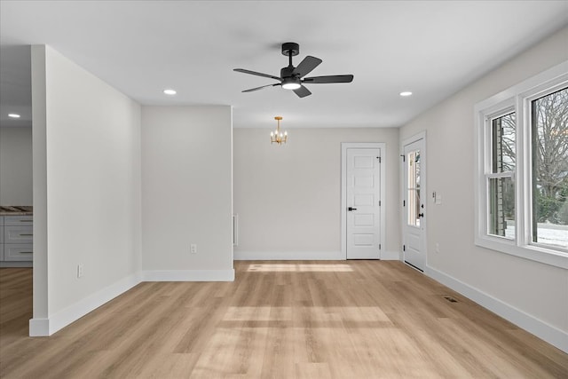 1200 Paran Rd, Cookeville, TN 38506 - photo 5