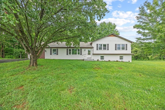 1200 Paran Rd, Cookeville, TN 38506 - photo 2