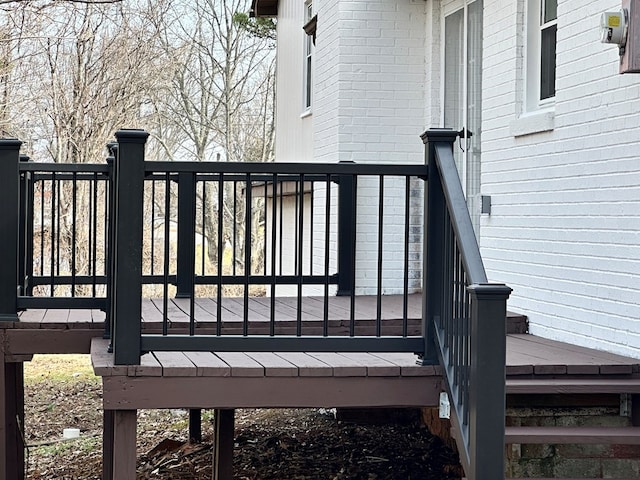 1200 Paran Rd, Cookeville, TN 38506 - photo 30