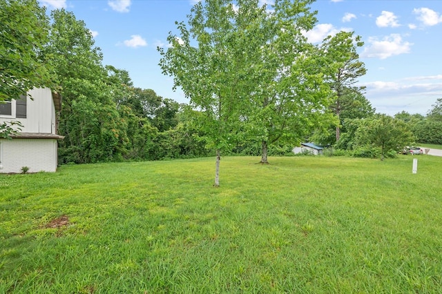 1200 Paran Rd, Cookeville, TN 38506 - photo 35