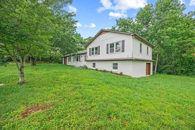 1200 Paran Rd, Cookeville, TN 38506 - photo 34