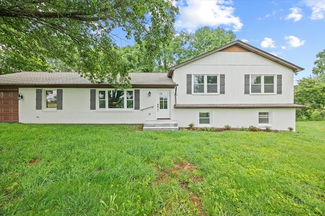 1200 Paran Rd, Cookeville, TN 38506 - photo 1