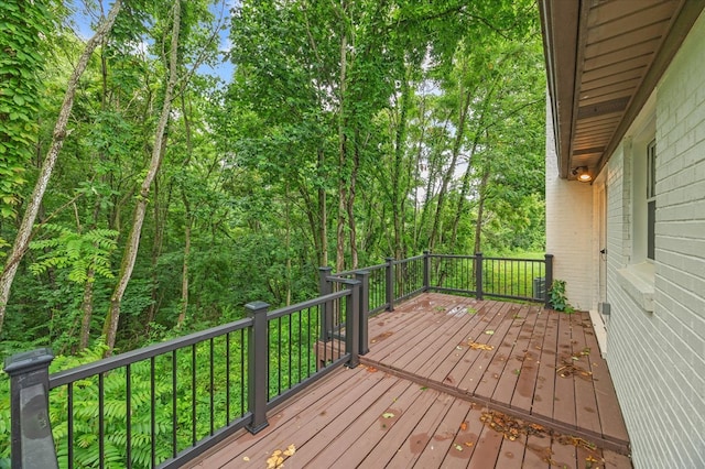 1200 Paran Rd, Cookeville, TN 38506 - photo 29