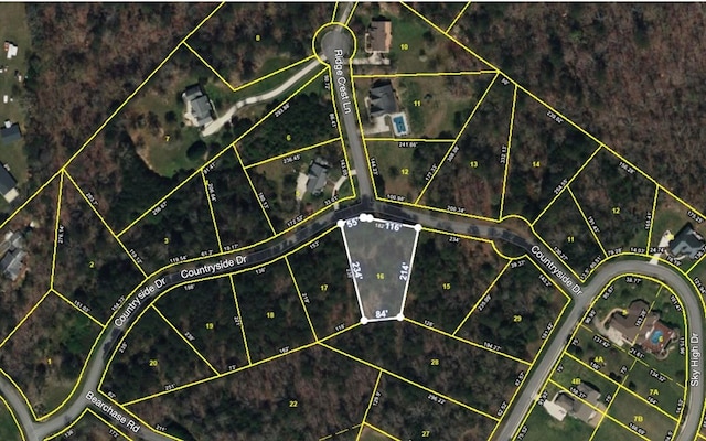 0 Countryside Dr, Dunlap, TN 37327 - photo 10