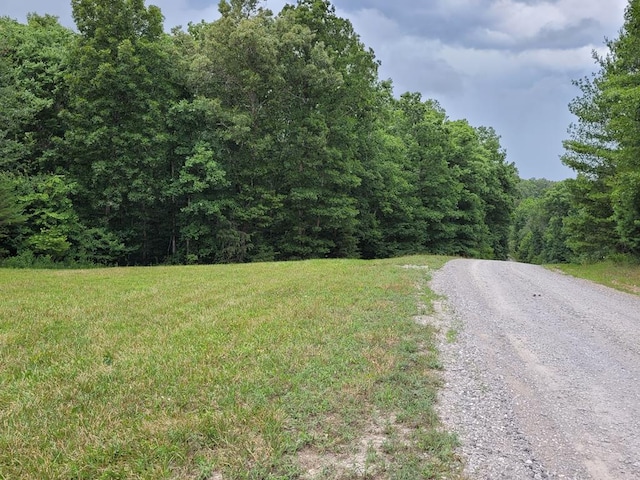 LOT9 Long Branch Rd, Spencer TN, 38585 land for sale