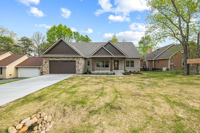616 Lakeview Dr, Crossville, TN 38558 - photo 2